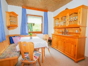 Haselwanter Sellrain - Image 5