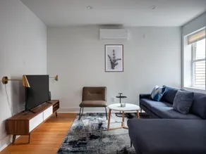 Three Bedroom Brooklynite Suite - Image 2