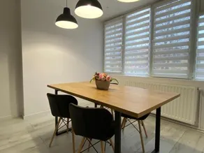 Rozalia Apartament - Image 4