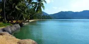 Summer time villa - Image 5