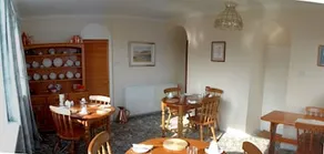 Caladh Sona - Image 4