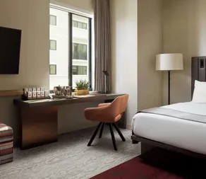 THesis Hotel Miami - Image 2