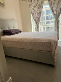 Luxurious 2 Bedroom Apartment in Reading - Image 4
