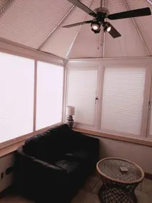 Cooil House Douglas - Image 3