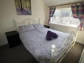 Cottage In Cardiff - Image 3
