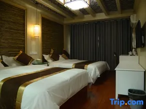Jingdezhen Chenxi Homestay - Image 5