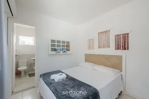 Spacious House w/ Pool in Guarajuba Cag0003 - Image 4