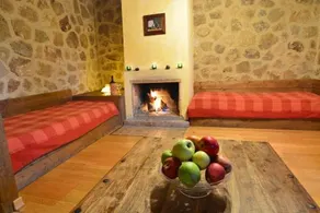 Helydorea Country House - Image 2