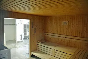 Rosenalm - Appartement 30 - Image 4