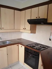 Alvesta Guest House - Image 5