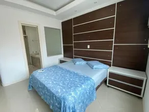 Amplo e Confortável - Image 4