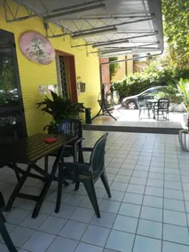 Hotel Dinosauro - Image 4