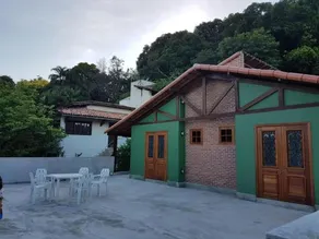 Casa Flor - Image 3