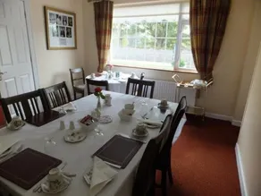 Hillcourt B&B - Image 2