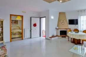 B&B Villa Luisa - Image 2