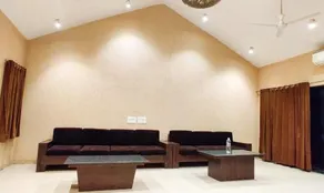 Star Villa 4Bhk Villa Igatpuri - Image 5