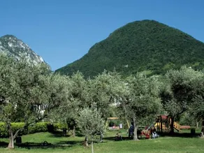 Villa Serioli - Image 4