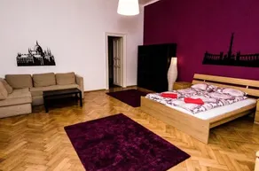 Best Choice Hostel - Image 2