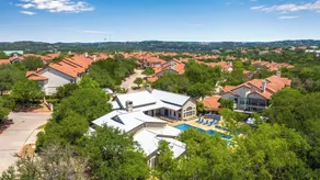 Barton Creek Villas - Image 5
