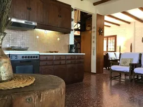 Wild Oaks Cottage - Image 4
