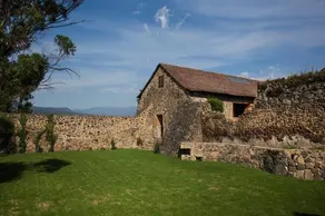 Hacienda San Andres - Image 4