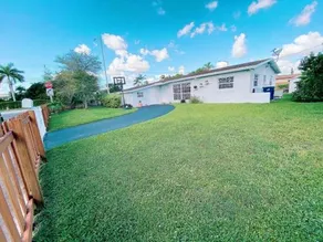 Beautiful Miami Home 13 Minutes Away From MIA - Image 5