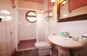 Villa SpainSunRentals 1094 - Image 4