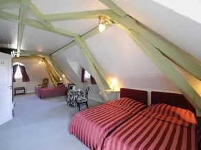 La France Chambres D'Hotes - Image 3