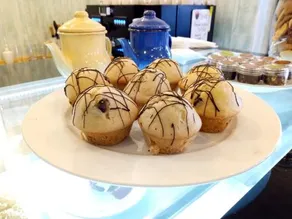 Hotel & Cafe Veliche - Image 4