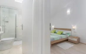 Apartment Rosetta - Image 2