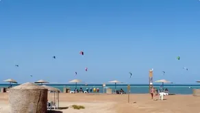 El Gouna in West Gulf 2 - Image 3