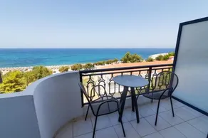 Hotel Tsolaridis - Image 4