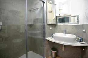 Stella Maris suite relax - Image 5
