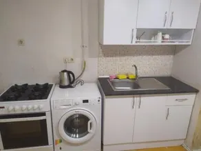 Uskudar da sahile yakın ev - Image 3