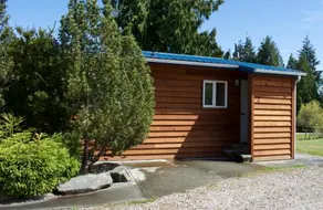 Cedar Park Resort - Image 5