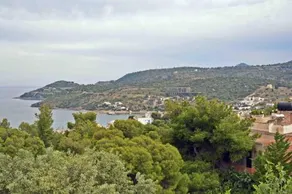 Aelia Houses - Image 3
