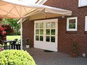 A holiday home in the countryside, on the edge of the Groote Peel National Park. - Image 2