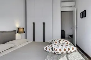 Pula City Business Apartments - Image 2