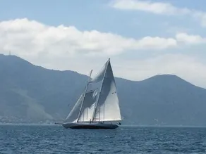 Conforto E Charme Em Ilhabela - Image 4