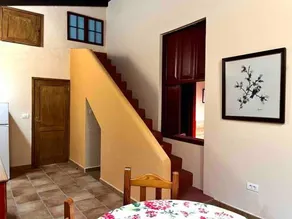 Casa Antika - Image 5