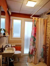 Homerez - Spacious house for 7 ppl. with jacuzzi and terrace at Calamonte - Image 2