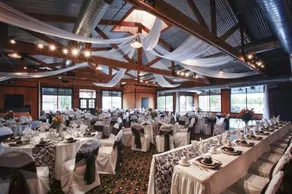 Holiday Inn St Paul Northeast - Lake Elmo - Image 5