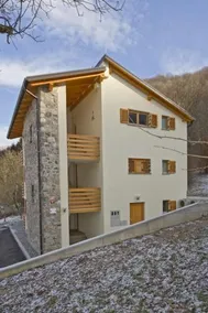 Apartments Mengore - Image 4