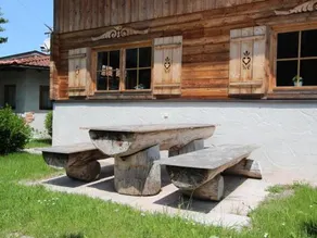 Holiday Home Alpendorf 2 by Interhome - Image 3