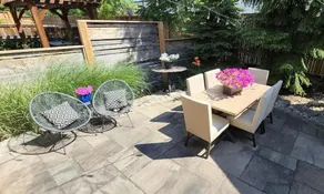 Executive House easy access to Kitchener-Waterloo, Cambridge, Toronto, walk to restaurants - Image 3