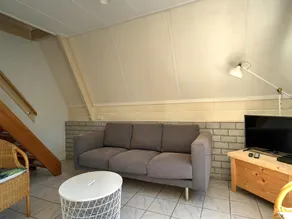 Cosy Holiday Home in Eerbeek with Balcony Terrace - Image 2