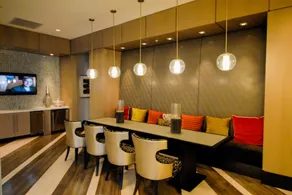 Tysons Apartments - Image 3
