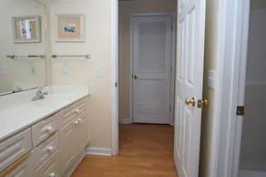 Shorehaven J1 - Image 2