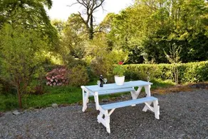 Cloverhill Gate Lodge - Image 5