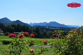 Villa Panorama - Image 5